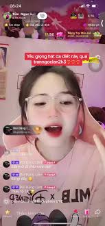 💥💥 MỞ RỘNG QUY MÔ 💥💥 🔥 Tuyển Part Time , Full Time 🔥 🎶 LIVE NHÓM TIKTOK 🎶